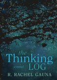 The Thinking Log (eBook, ePUB) The Thinking Log (eBook, ePUB)