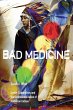 Bad Medicine - Bild 1