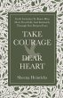 Take Courage, Dear Heart - Bild 1