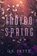 Indigo Spring - Bild 1