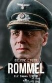 Rommel - Bir Yasam Öyküsü