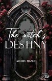 The witch's destiny