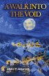 A Walk into the Void - Bild 1