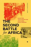 The Second Battle for Africa