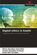 Digital ethics in health - Bild 1