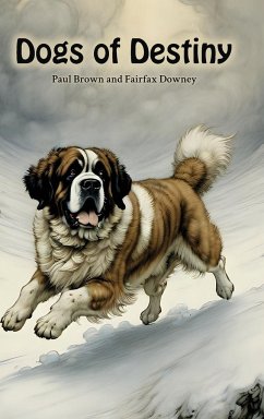 Dogs of Destiny - Downey, Fairfax