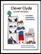 Clever Clyde - Bild 1