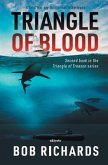 Triangle of Blood (eBook, ePUB)