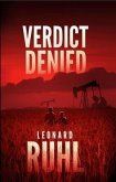 Verdict Denied (eBook, ePUB) Verdict Denied (eBook, ePUB)