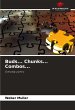 Buds... Chunks... Combos... - Bild 1