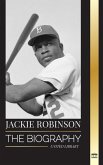 Jackie Robinson