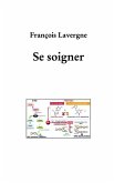 Se soigner