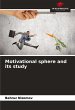Motivational sphere and its study - Bild 1