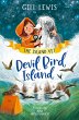 Devil Bird Island - Bild 1