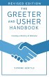 The Greeter and Usher Handbook -... - Bild 1