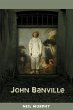 John Banville - Bild 1