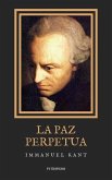 La Paz Perpetua