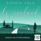 Weinland (MP3-Download)