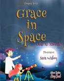 Grace in Space
