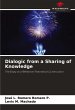 Dialogic from a Sharing of Knowledge - Bild 1