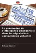 Le phénomène de l'intelligence... - Bild 1