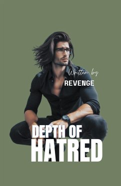 Depth of Hatred - Venge, Re