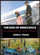 The End of Innocence - The... - Bild 1