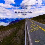 71 Grad nördliche Breite - 25 Grad östliche Länge (MP3-Download)