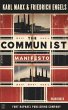 The Communist Manifesto - Unabridged... - Bild 1