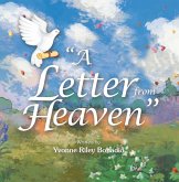 "A Letter from Heaven" (eBook, ePUB)