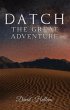 Datch (eBook, ePUB) - Bild 1