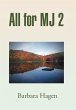 All for MJ 2 - Bild 1