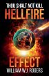 HellFire Effect - Bild 1