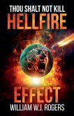 HellFire Effect