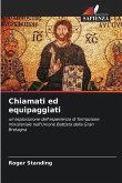 Chiamati ed equipaggiati