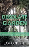 Desolate Garden