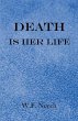 Death is Her Life (eBook, ePUB) - Bild 1