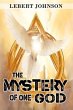 THE MYSTERY OF ONE GOD (eBook, ePUB) - Bild 1