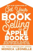 Get Your Book Selling on Apple Books (Book Sales Supercharged, #2) (eBook, ePUB)