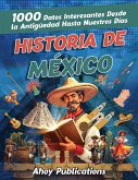 Historia de México