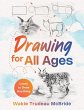 Drawing for All Ages - Bild 1