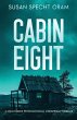 Cabin Eight - Bild 1