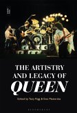 The Artistry and Legacy of Queen The Artistry and Legacy of Queen