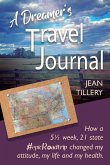 A Dreamer's Travel Journal