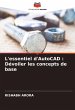 L'essentiel d'AutoCAD : Dévoiler les... - Bild 1