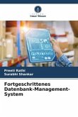 Fortgeschrittenes Datenbank-Management-System