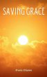 Saving Grace - Bild 1