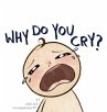Why Do You Cry? - Bild 1