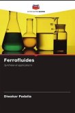 Ferrofluides