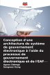 Conception d'une architecture de... - Bild 1